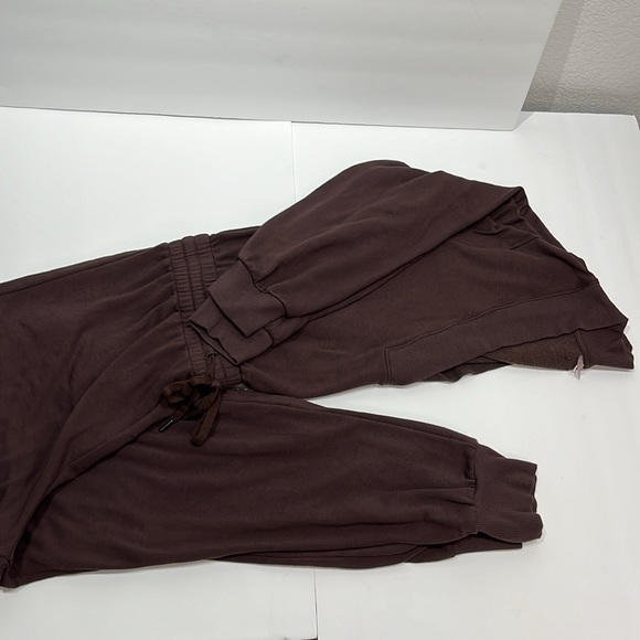 Calla by Carrie Underwood Jumpsuit - Picture 7 of 9